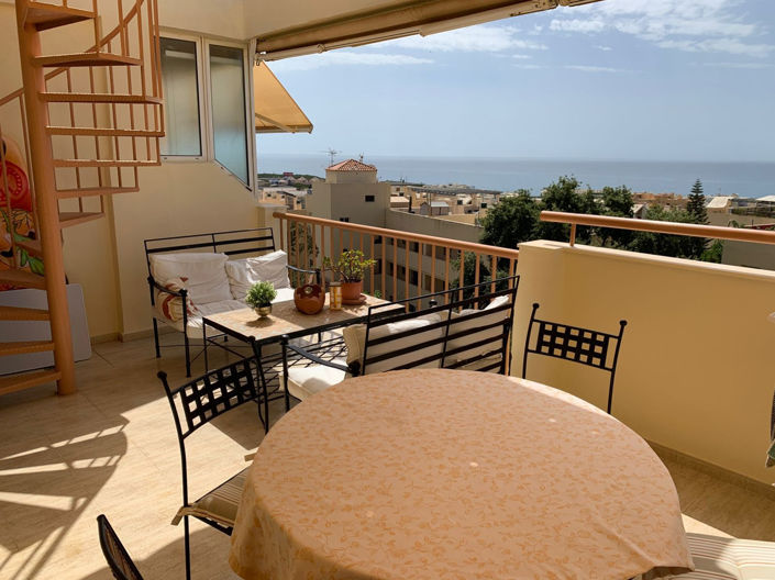 Image No.3-2 Bed Apartment for sale