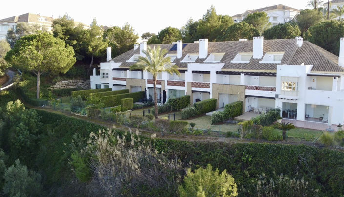 Image No.1-3 Bed Townhouse for sale