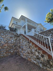 Spanish Property & Co most sold property