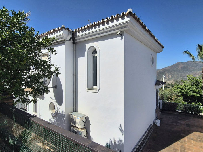 Image No.3-3 Bed Townhouse for sale