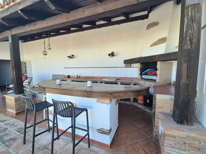 Image No.7-3 Bed Townhouse for sale