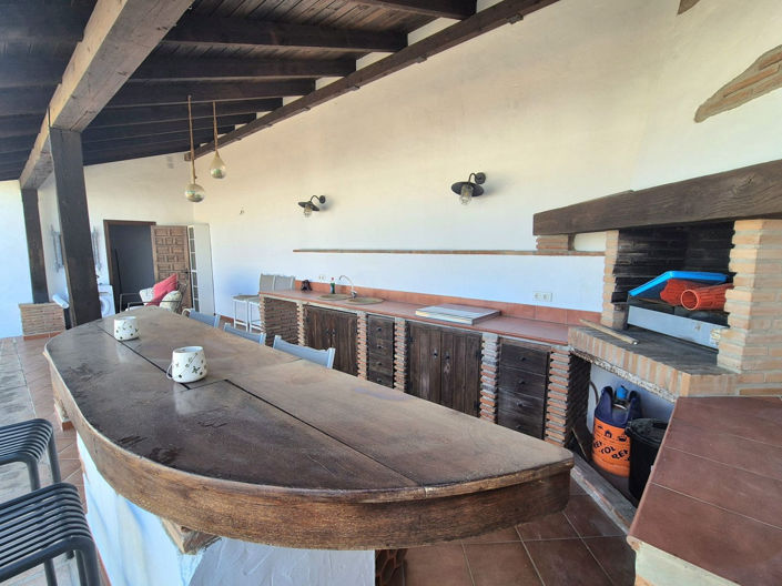 Image No.9-3 Bed Townhouse for sale