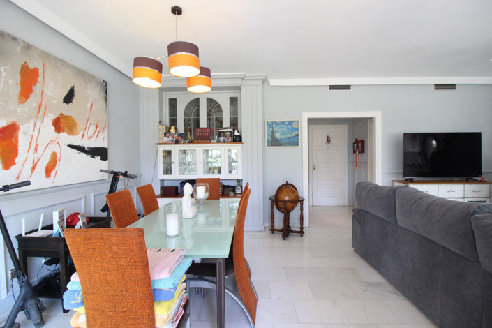 Image No.13-3 Bed Townhouse for sale