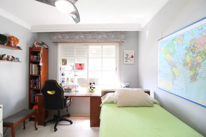 Image No.19-3 Bed Townhouse for sale