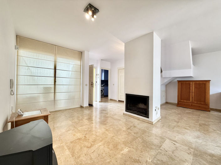 Image No.7-3 Bed Townhouse for sale