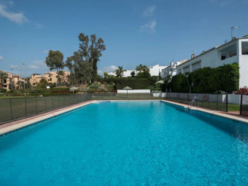 Spanish Property & Co most sold property