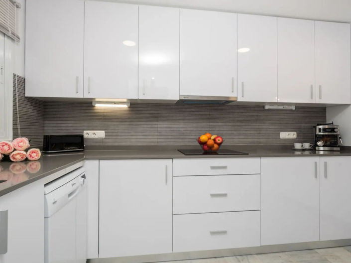 Image No.10-Maison de ville de 4 chambres à vendre à La atalaya