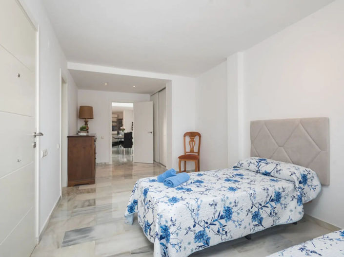 Image No.13-Maison de ville de 4 chambres à vendre à La atalaya