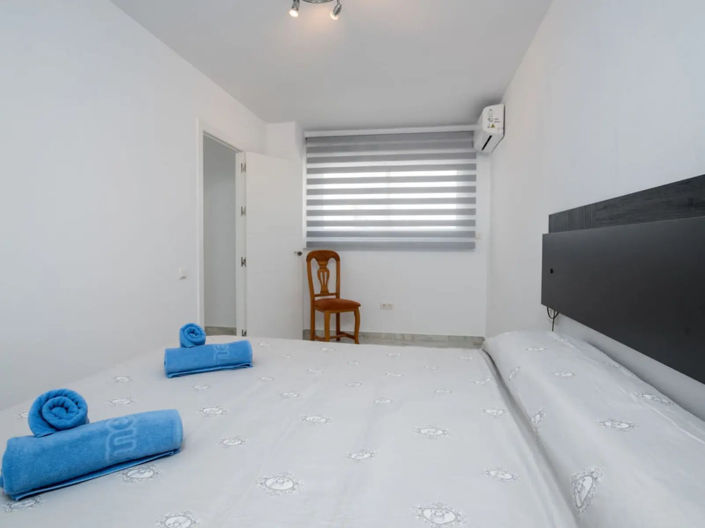 Image No.15-Maison de ville de 4 chambres à vendre à La atalaya