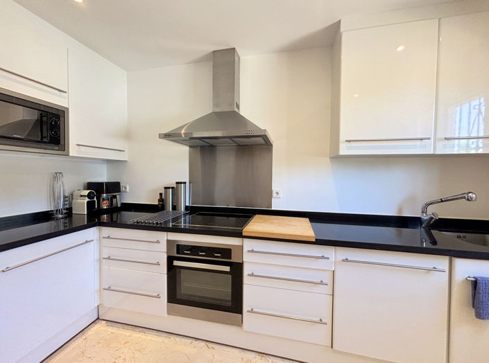 Image No.16-Maison de ville de 3 chambres à vendre à Estepona