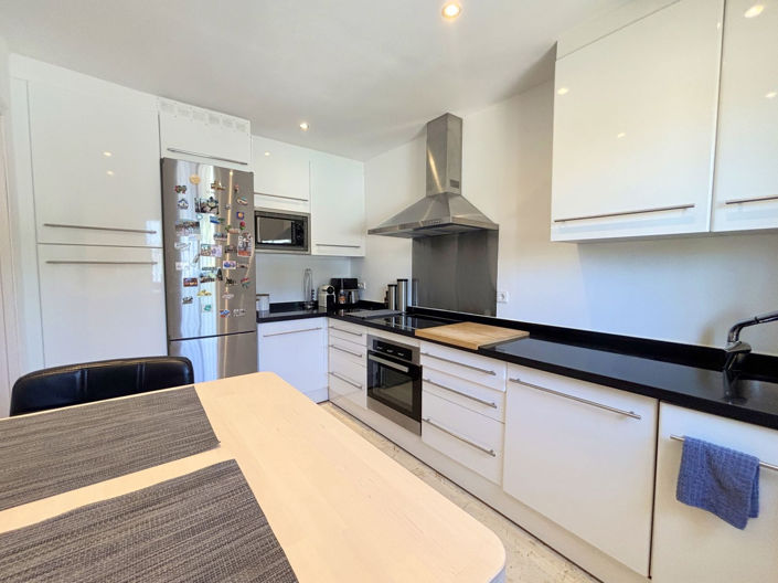 Image No.17-Maison de ville de 3 chambres à vendre à Estepona