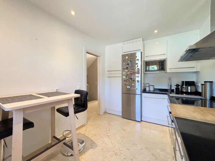 Image No.18-Maison de ville de 3 chambres à vendre à Estepona