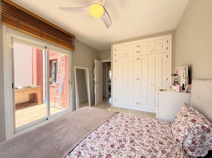 Image No.22-Maison de ville de 3 chambres à vendre à Estepona