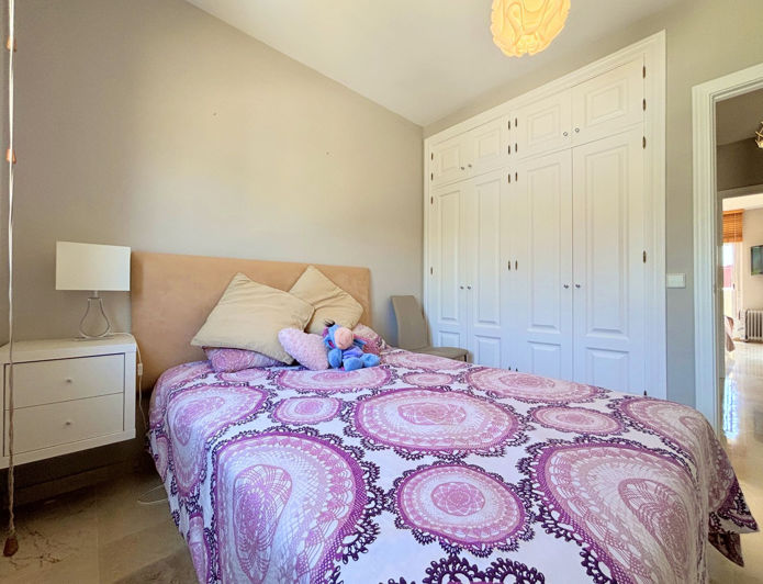 Image No.24-Maison de ville de 3 chambres à vendre à Estepona