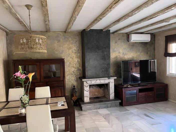 Image No.4-3 Bed Townhouse for sale