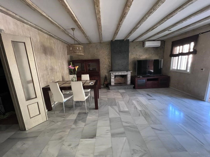 Image No.5-3 Bed Townhouse for sale