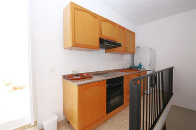 gh2qimtxnl20-d1f7658cbe4ba6cd8666fec30fba80ad
