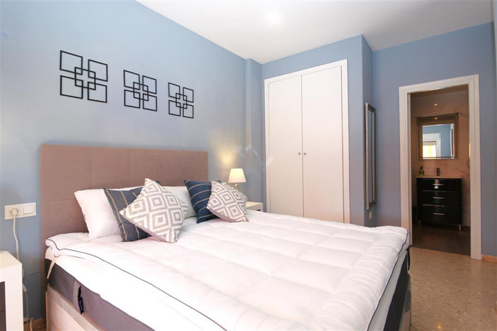 Image No.17-3 Bed Penthouse for sale