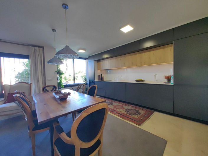 Image No.10-3 Bed Duplex for sale