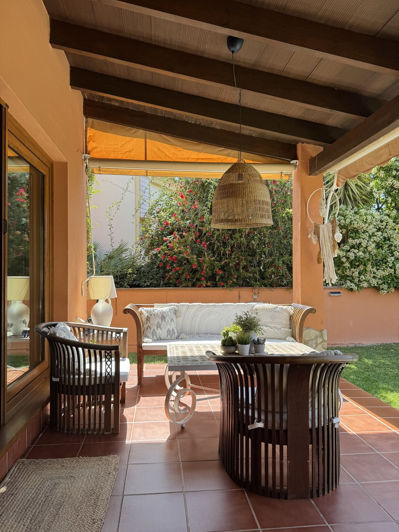 Image No.18-Villa de 5 chambres à vendre à Mijas