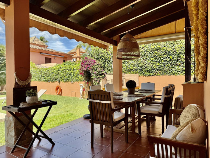 Image No.19-Villa de 5 chambres à vendre à Mijas