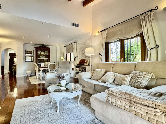 Image No.22-Villa de 5 chambres à vendre à Mijas