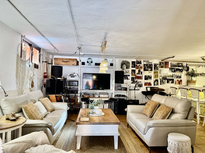 Image No.26-Villa de 5 chambres à vendre à Mijas