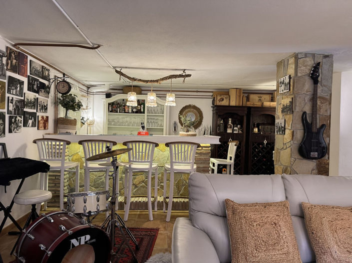 Image No.28-Villa de 5 chambres à vendre à Mijas