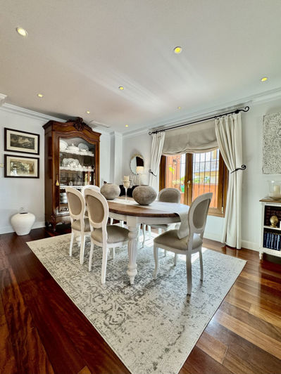 Image No.30-Villa de 5 chambres à vendre à Mijas