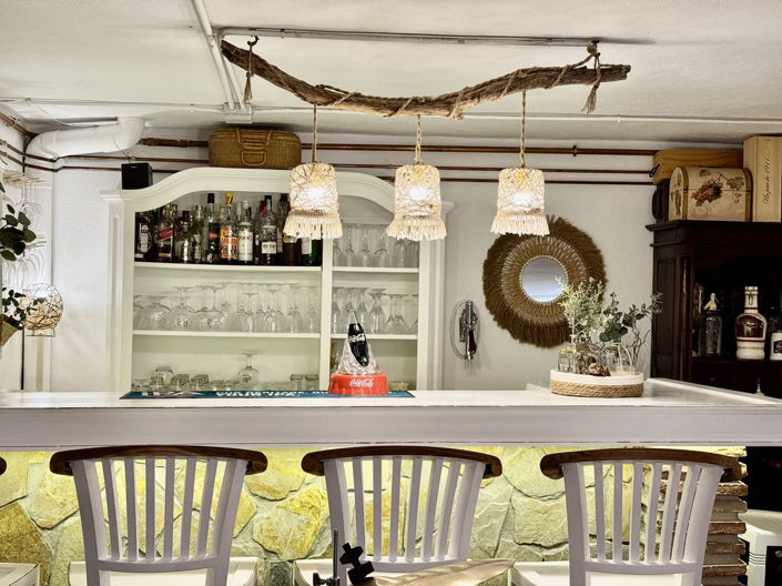 Image No.31-Villa de 5 chambres à vendre à Mijas