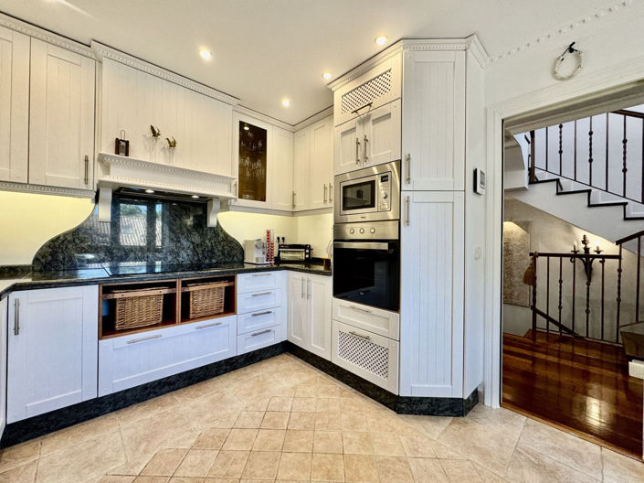 Image No.32-Villa de 5 chambres à vendre à Mijas