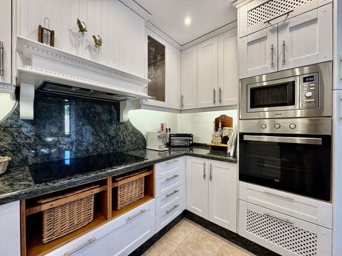 Image No.34-Villa de 5 chambres à vendre à Mijas