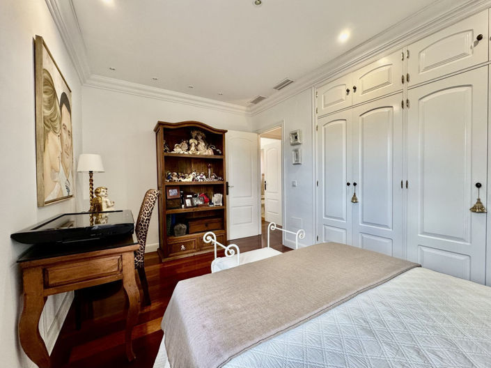 Image No.37-Villa de 5 chambres à vendre à Mijas