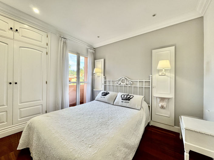 Image No.38-Villa de 5 chambres à vendre à Mijas