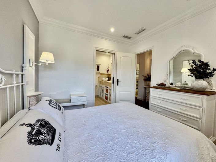 Image No.39-Villa de 5 chambres à vendre à Mijas