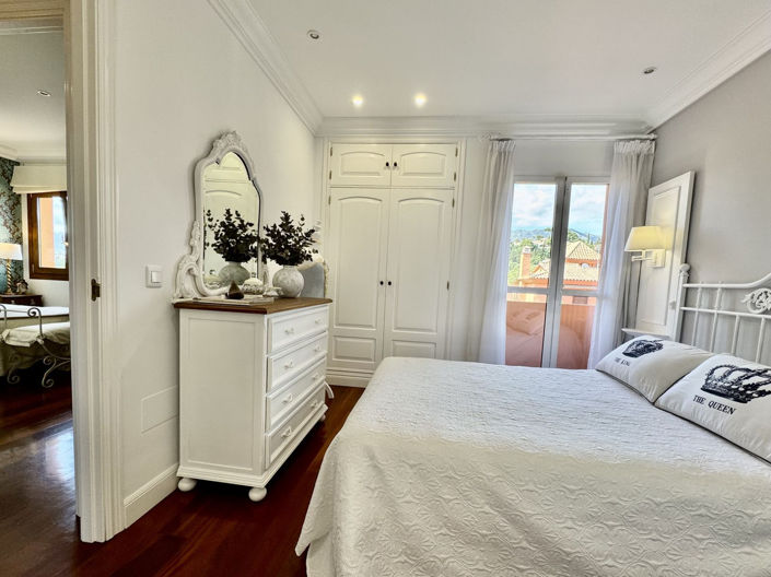 Image No.40-Villa de 5 chambres à vendre à Mijas