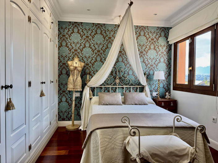 Image No.41-Villa de 5 chambres à vendre à Mijas