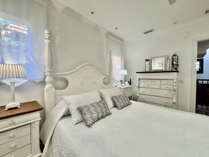 Image No.43-Villa de 5 chambres à vendre à Mijas