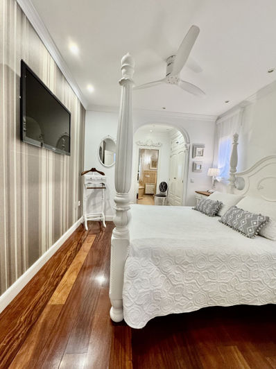 Image No.45-Villa de 5 chambres à vendre à Mijas