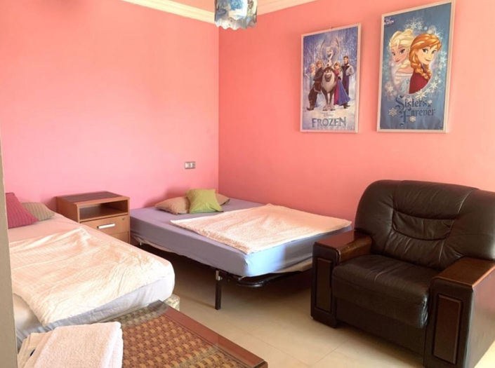 Image No.20-Villa de 5 chambres à vendre à Mijas Golf