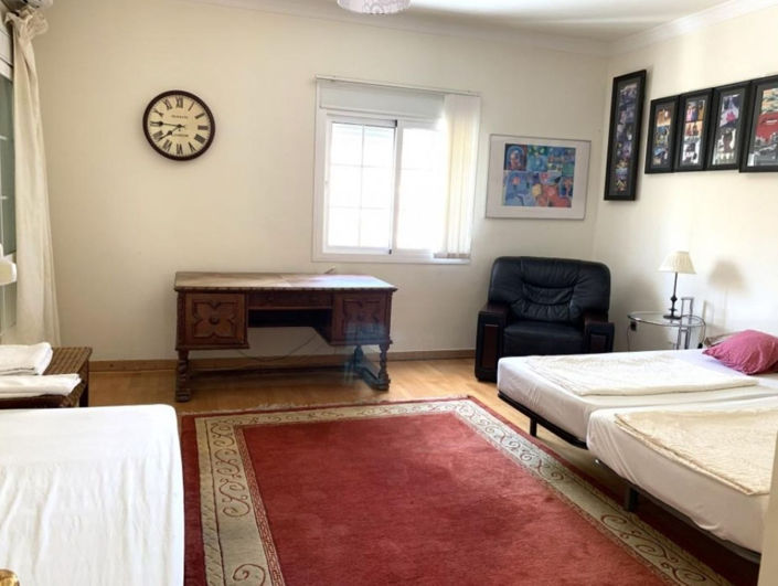 Image No.21-Villa de 5 chambres à vendre à Mijas Golf