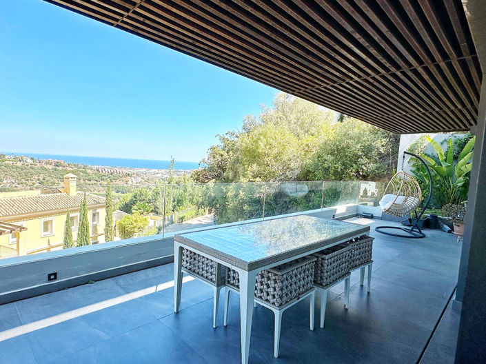 Image No.13-7 Bed Villa for sale