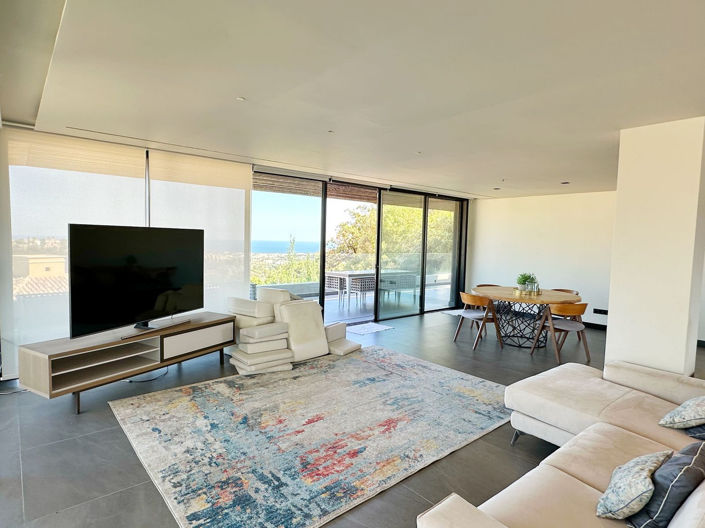 Image No.18-7 Bed Villa for sale