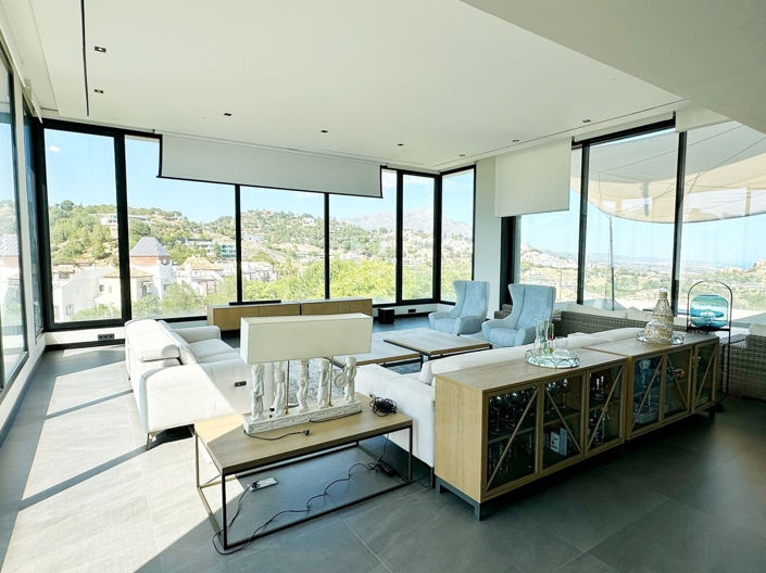 Image No.19-7 Bed Villa for sale