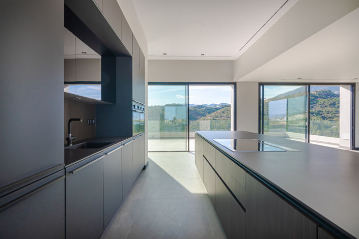 Image No.23-7 Bed Villa for sale