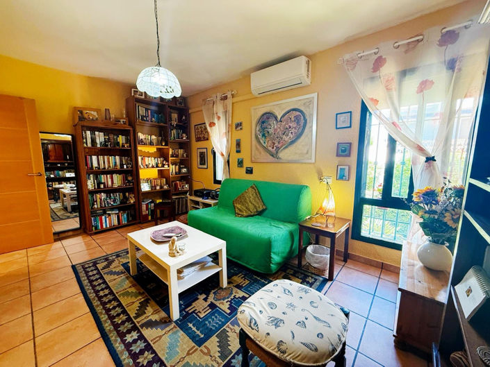 Image No.7-3 Bed Townhouse for sale