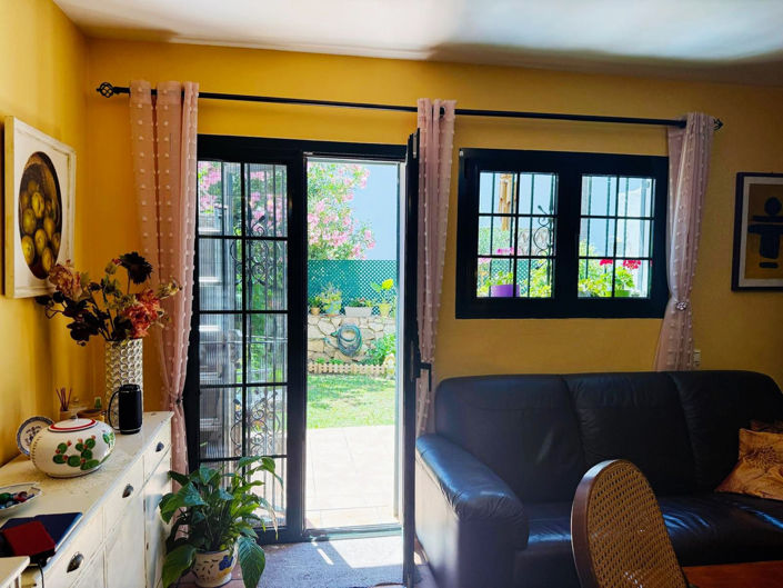 Image No.9-3 Bed Townhouse for sale