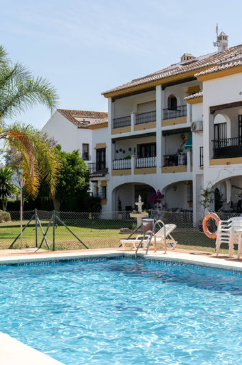 Image No.1-2 Bed Townhouse for sale