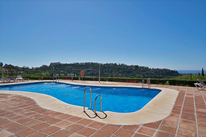 Image No.1-3 Bed Apartment for sale