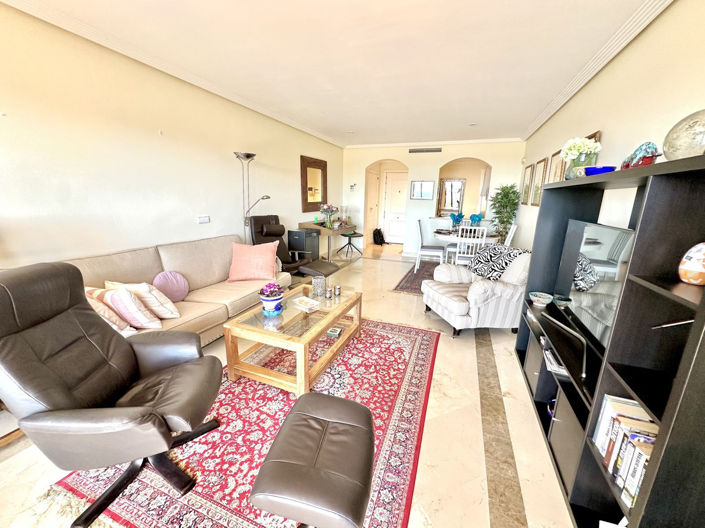 Image No.15-Appartement de 3 chambres à vendre à Los Arqueros Golf Resort